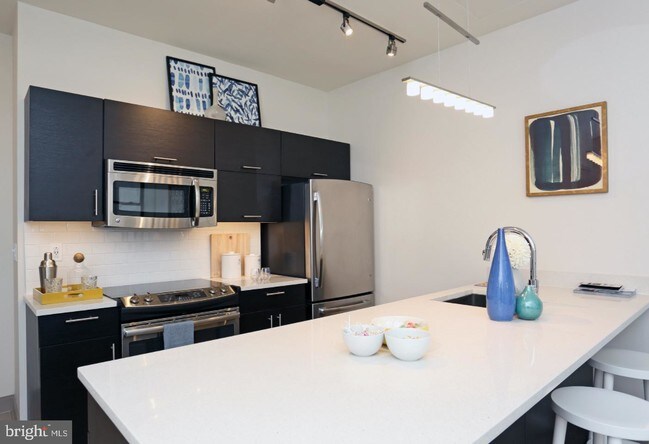 Foto del edificio - 1340 Chestnut St