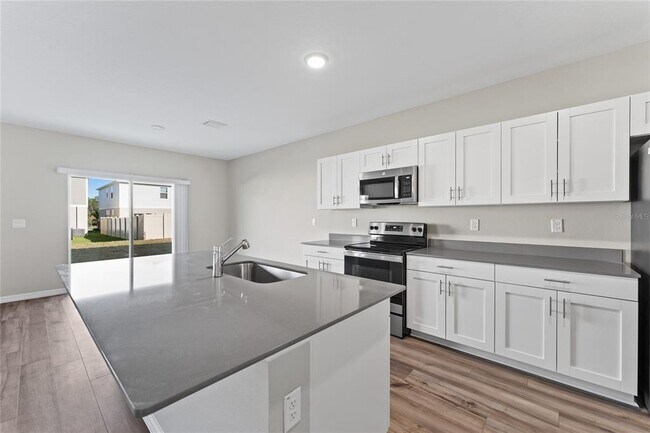 Building Photo - 34195 Scarlet Sage Ct