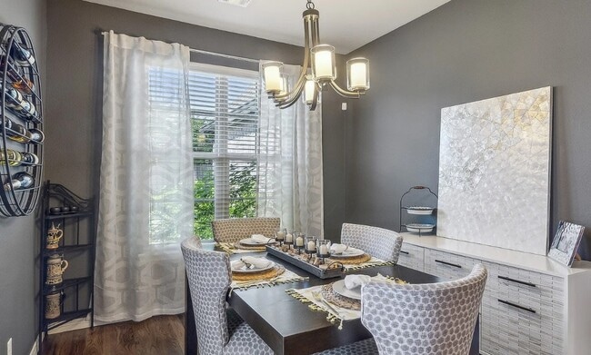 Foto del edificio - 18409 E 50th Pl S