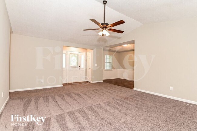 Foto del edificio - 130 Dunwick Ln