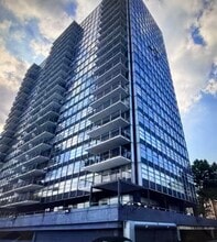 Building Photo - 6050 JFK Blvd E