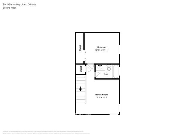 Building Photo - 3142 Gianna Way