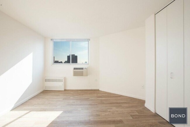 Foto del edificio - 520 Second Avenue