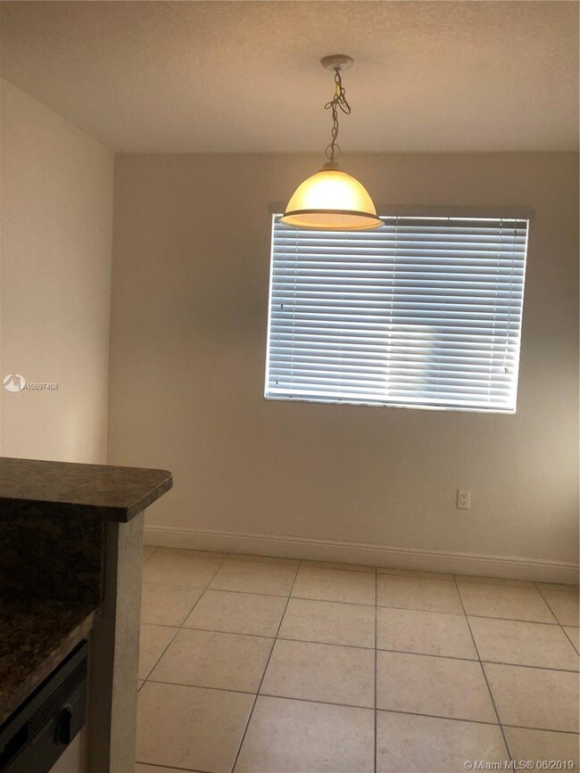 Building Photo - 21000 SW 87th Ave