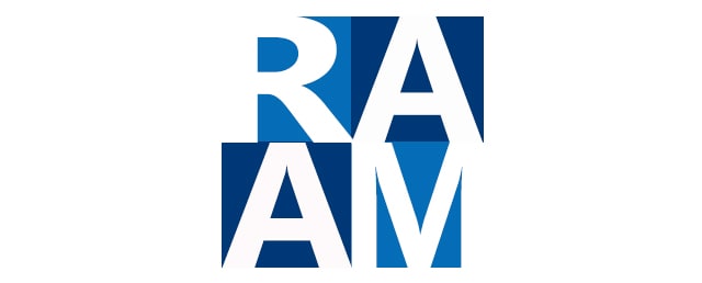 RAAMCO International, Inc.