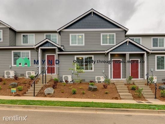 Primary Photo - 3 br, 2.5 bath Townhome - 5731 Joynak St S
