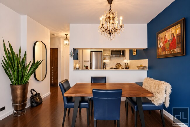 Foto del edificio - 157 EAST 32 STREET