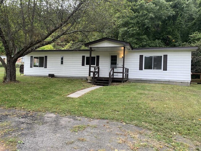 Foto del edificio - 8888 US-209