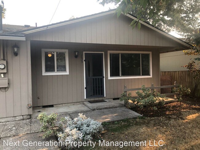 Foto del edificio - 4 br, 2 bath House - 733 54th St.