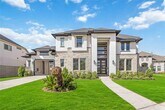 Foto principal - 5006 Ashland Glen Ln