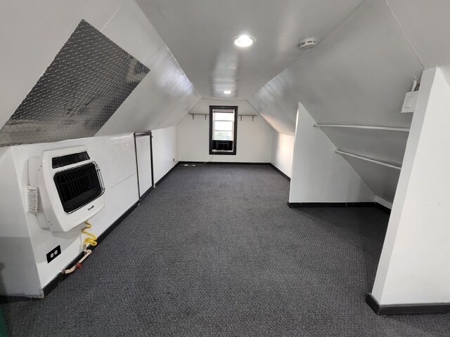 Foto del edificio - 3325 W 37th Pl