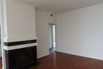 Building Photo - 3648 Motor Ave