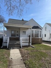 Building Photo - 23018 Normandy Ave