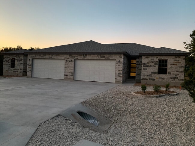 Building Photo - 21414 Santa Carlo Ave