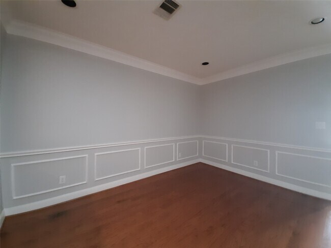 Foto del edificio - 2945 Sandcastle Ln