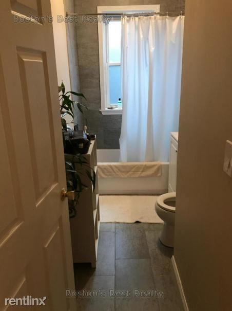 Foto del edificio - 1 br, 1 bath Condo - 211 Harvard Ave 14