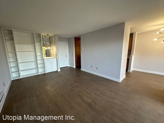 Foto del edificio - 2 br, 1.5 bath House - 6 Commodore Drive U...