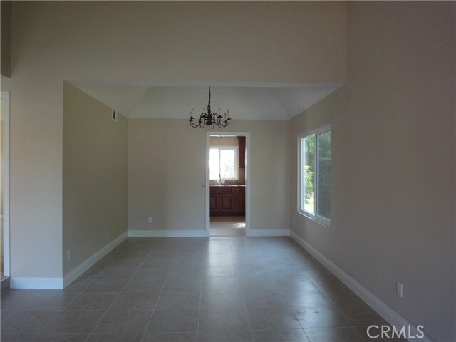 Building Photo - 965 Fall Creek Ct
