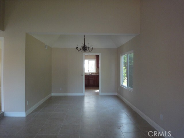 Foto del edificio - 965 Fall Creek Ct