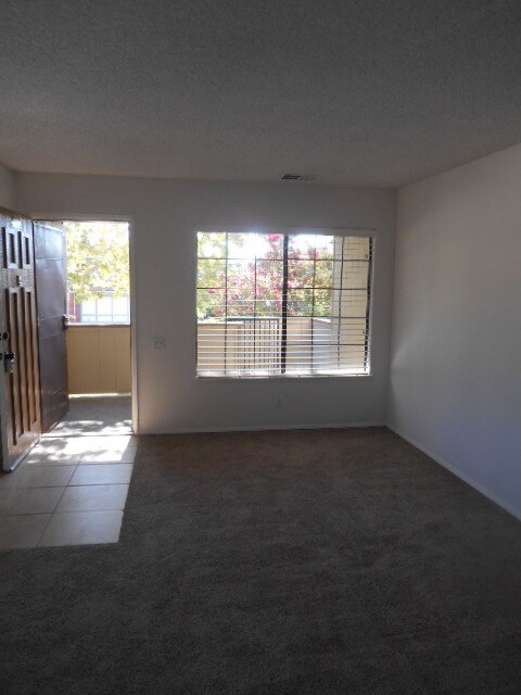 Building Photo - 402 Colony Cove Dr