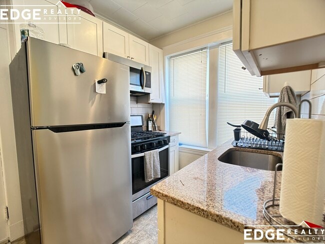 Photo - 24 Wallingford Rd Apartment