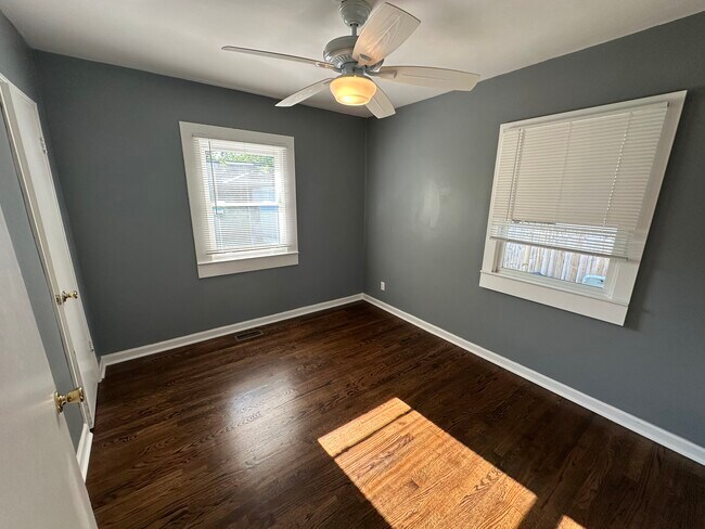 Foto del edificio - 296 Murray Hill Ave NE