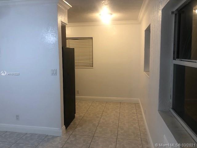 Foto del edificio - 3128 SW 12th Pl