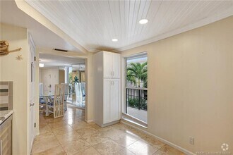 Building Photo - 1357 NE Ocean Blvd