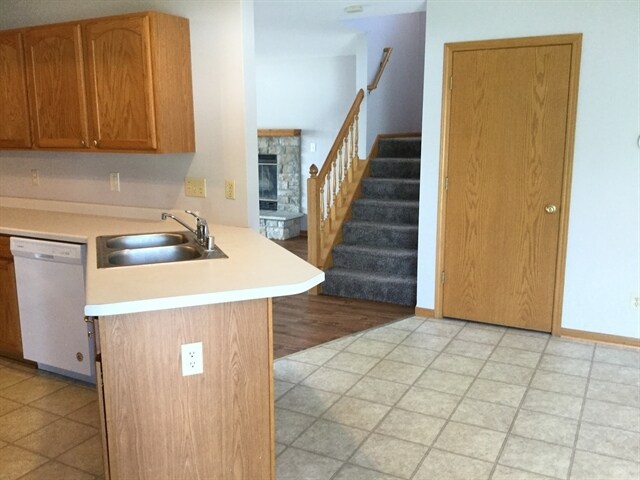 Building Photo - 1459 Redtail Drive