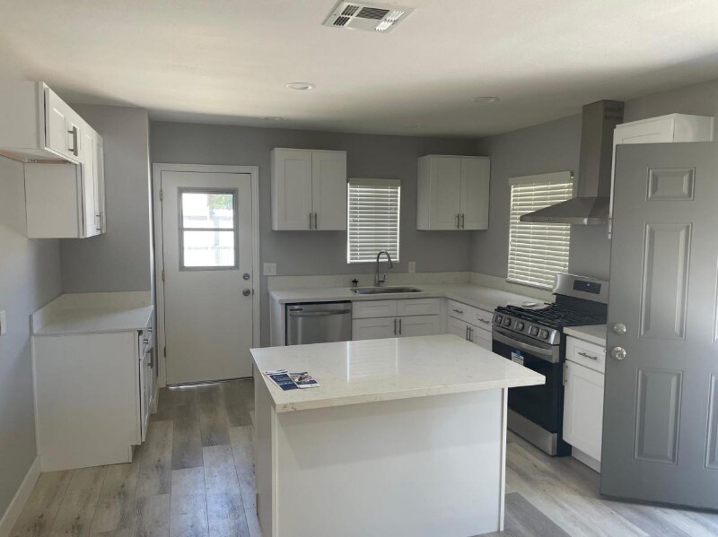 Foto del edificio - 20052 SW Birch St