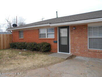 Foto principal - 1905 41st St