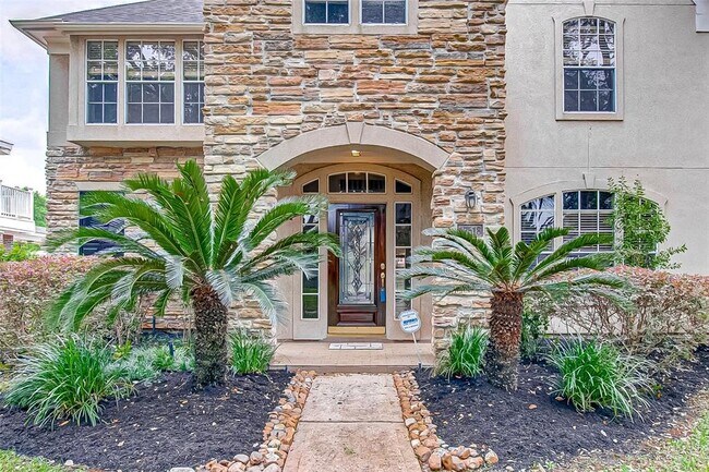 Building Photo - 17518 Indian Springs Ct