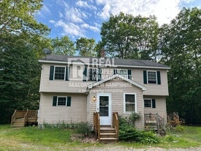 Building Photo - 308 Silver St