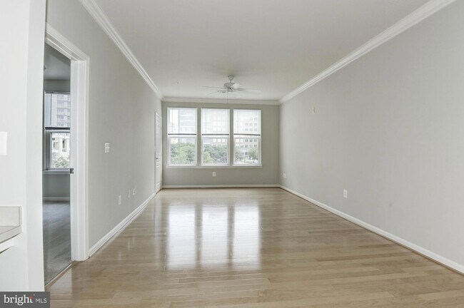 Photo - 12001 Market Street Unit 309 Apartment