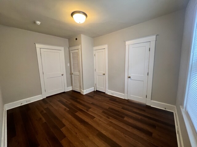 Foto del edificio - 1005-1007 Porter St