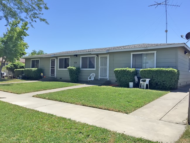 Apartments For Rent In Colusa California