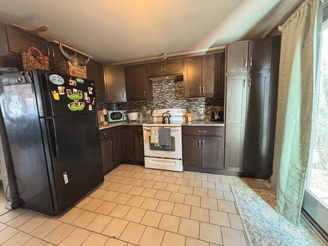 Foto del edificio - 39 Annandale Rd