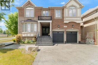 Building Photo - 2442 Taylorwood Dr