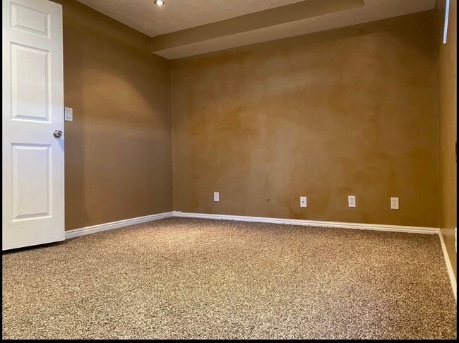 Photo - 6254 Dellron Dr House