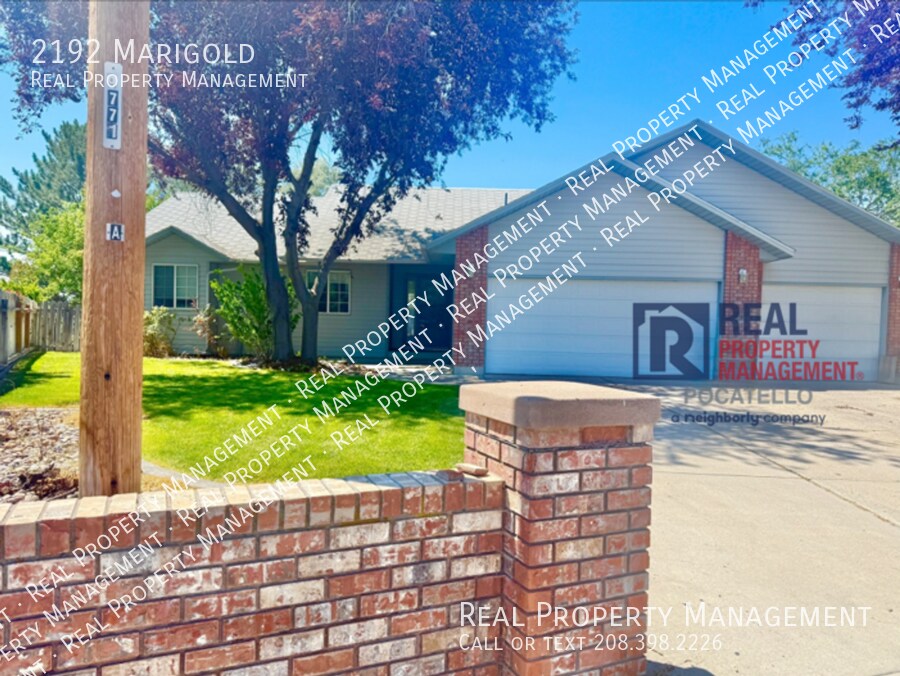 Foto principal - 2192 Marigold-