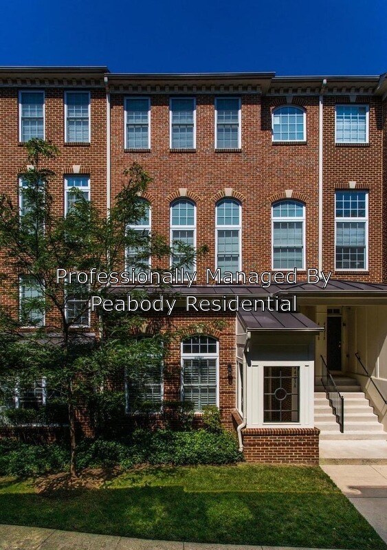 Building Photo - 4423 Eastwick Ct