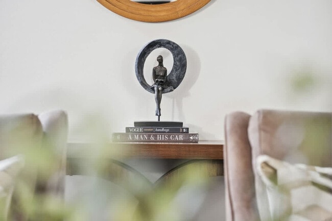 Building Photo - 720 Kemah Ln