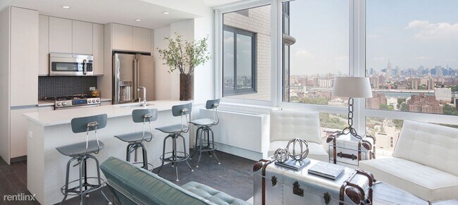 Foto del edificio - 2 br, 2 bath House - 325 Gold St 26