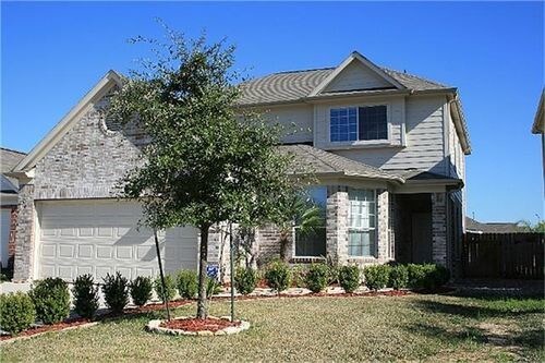 Foto principal - 22510 Hamlet Park Ct