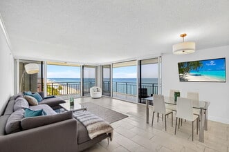 Building Photo - 3009 S Ocean Blvd