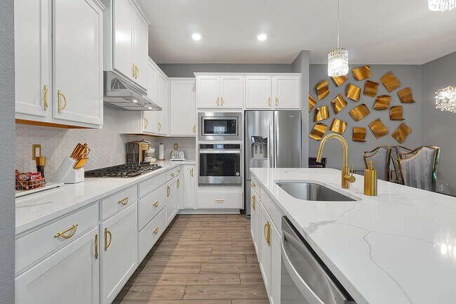 Building Photo - 1386 Greenfield Loop