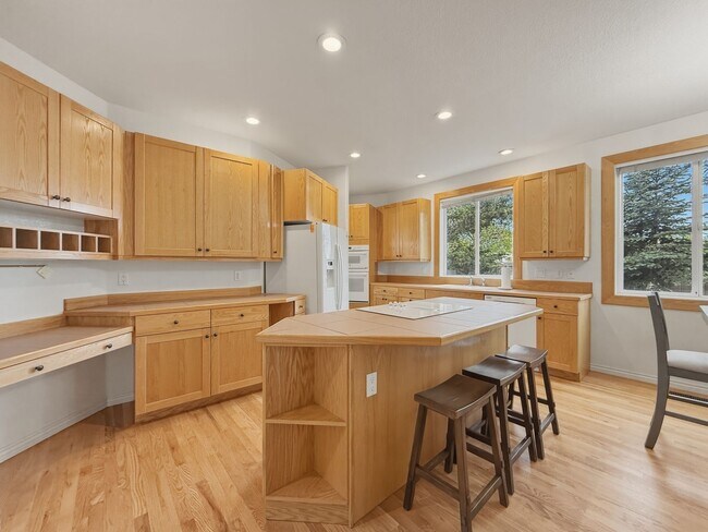 Building Photo - 4324 Clay Commons Ct