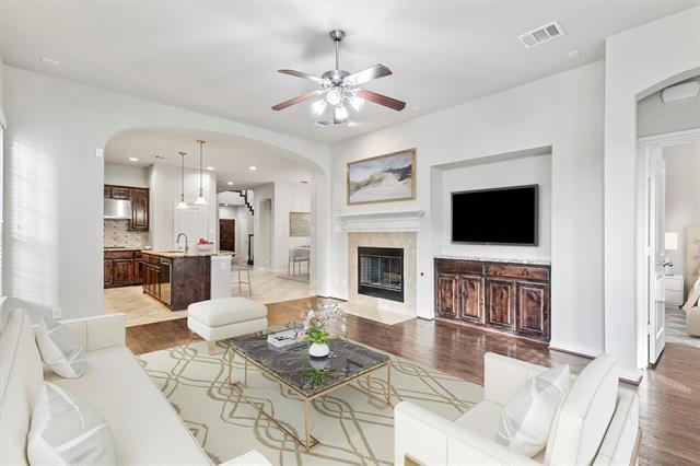 Primary Photo - 300 Chester Dr