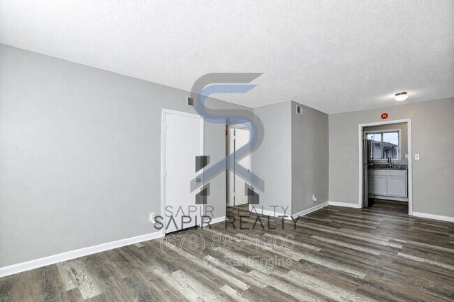 Foto del edificio - 2045 Alison Ct SW
