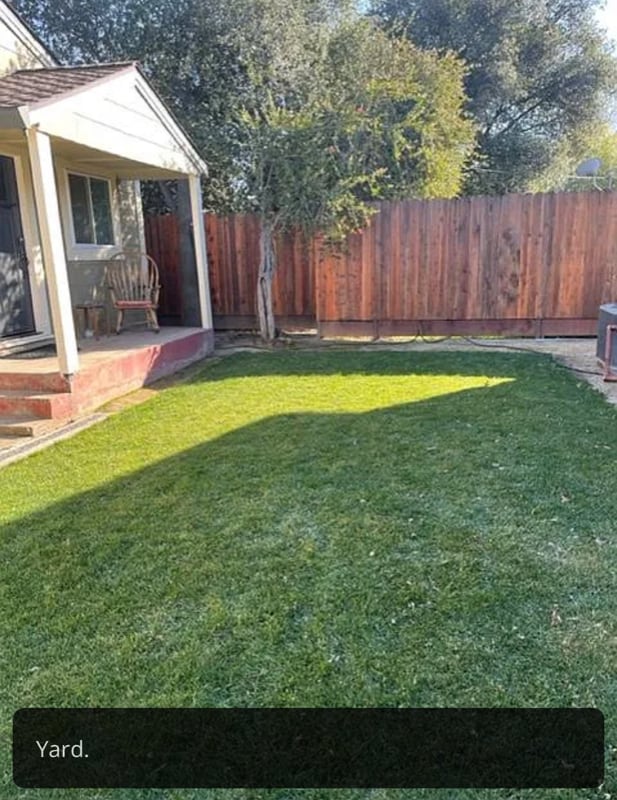 Primary Photo - 4209 1/2 Arlington Ave